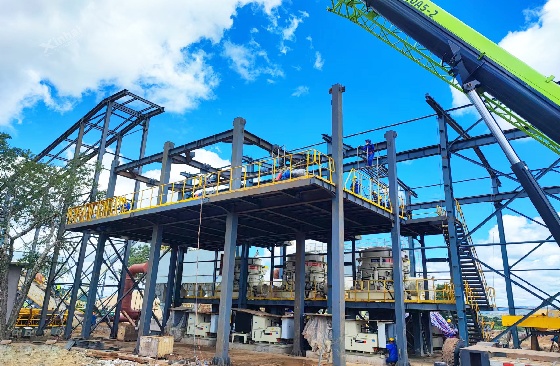 Construction-Lithium-Processing-Plants.jpg